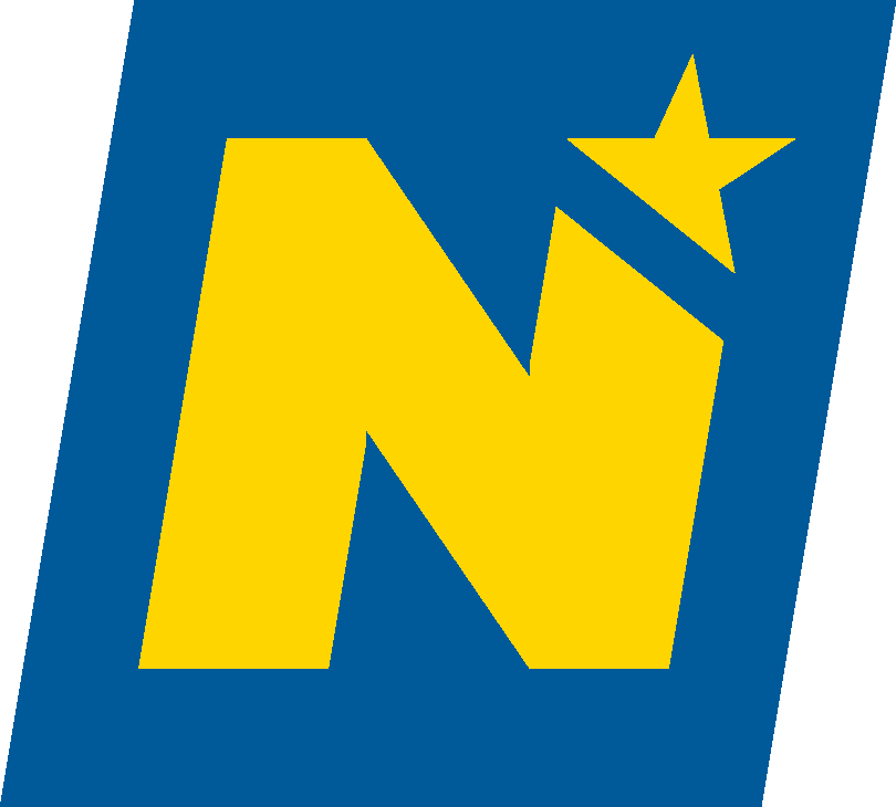 Niederösterreich Logo